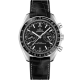 Omega 329.33.44.51.01.001 Speedmaster Racing