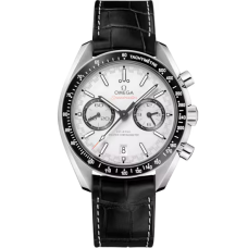 Omega 329.33.44.51.04.001 Speedmaster Racing