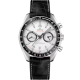 Omega 329.33.44.51.04.001 Speedmaster Racing