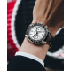 Omega 329.33.44.51.04.001 Speedmaster Racing
