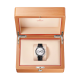 Omega 329.33.44.51.04.001 Speedmaster Racing