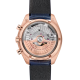 Omega 329.53.44.51.03.001 Speedmaster Racing