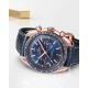 Omega 329.53.44.51.03.001 Speedmaster Racing