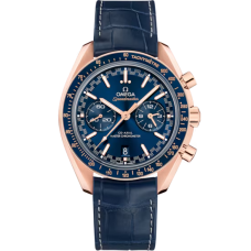 Omega 329.53.44.51.03.001 Speedmaster Racing
