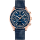 Omega 329.53.44.51.03.001 Speedmaster Racing