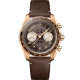 Omega 329.92.43.51.10.001 Speedmaster Chronoscope