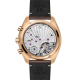 Omega 329.92.43.51.10.001 Speedmaster Chronoscope