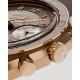 Omega 329.92.43.51.10.001 Speedmaster Chronoscope