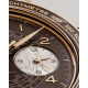 Omega 329.92.43.51.10.001 Speedmaster Chronoscope