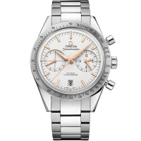 Omega 331.10.42.51.02.002 Speedmaster '57
