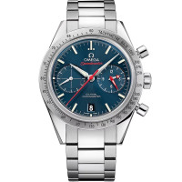 Omega 331.10.42.51.03.001 Speedmaster '57