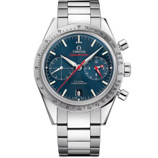 Omega 331.10.42.51.03.001 Speedmaster '57