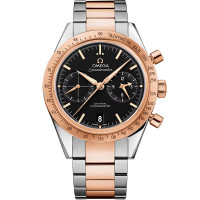 Omega 331.20.42.51.01.002 Speedmaster '57