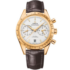 Omega 331.53.42.51.02.001 Speedmaster '57