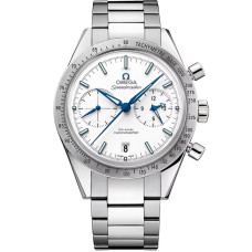 Omega 331.90.42.51.04.001 Speedmaster '57