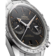 Omega 332.10.41.51.01.001 Speedmaster '57
