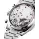 Omega 332.10.41.51.01.001 Speedmaster '57