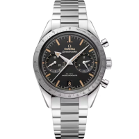 Omega 332.10.41.51.01.001 Speedmaster '57