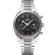 Omega 332.10.41.51.01.001 Speedmaster '57