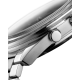 Omega 332.10.41.51.01.001 Speedmaster '57