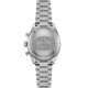 Omega 332.10.41.51.01.002 Speedmaster Pilot