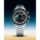 Omega 332.10.41.51.01.002 Speedmaster Pilot