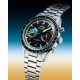Omega 332.10.41.51.01.002 Speedmaster Pilot
