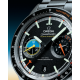 Omega 332.10.41.51.01.002 Speedmaster Pilot