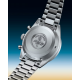 Omega 332.10.41.51.01.002 Speedmaster Pilot