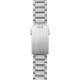 Omega 332.10.41.51.01.002 Speedmaster Pilot