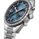 Omega 332.10.41.51.03.001 Speedmaster '57