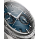 Omega 332.10.41.51.03.001 Speedmaster '57