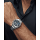 Omega 332.10.41.51.03.001 Speedmaster '57