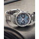Omega 332.10.41.51.03.001 Speedmaster '57