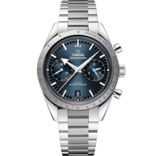 Omega 332.10.41.51.03.001 Speedmaster '57