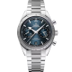 Omega 332.10.41.51.03.001 Speedmaster '57
