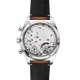 Omega 332.12.41.51.01.001 Speedmaster '57
