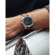 Omega 332.12.41.51.01.001 Speedmaster '57