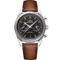 Omega 332.12.41.51.01.001 Speedmaster '57