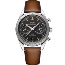 Omega 332.12.41.51.01.001 Speedmaster '57