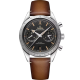 Omega 332.12.41.51.01.001 Speedmaster '57