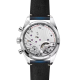 Omega 332.12.41.51.03.001 Speedmaster '57