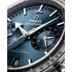 Omega 332.12.41.51.03.001 Speedmaster '57