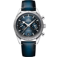Omega 332.12.41.51.03.001 Speedmaster '57
