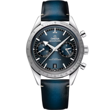 Omega 332.12.41.51.03.001 Speedmaster '57