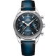 Omega 332.12.41.51.03.001 Speedmaster '57