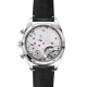 Omega 332.12.41.51.10.001 Speedmaster '57