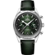 Omega 332.12.41.51.10.001 Speedmaster '57