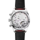 Omega 332.12.41.51.11.001 Speedmaster '57
