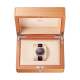 Omega 332.12.41.51.11.001 Speedmaster '57
